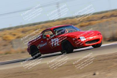 media/Oct-02-2022-24 Hours of Lemons (Sun) [[cb81b089e1]]/915am (I-5)/